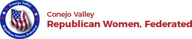 Conejo Valley Republican Women Federated