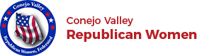 Conejo Valley Republican Women